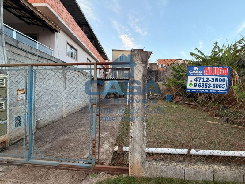 Casa em Vila Nova São Roque, São Roque - Ótima Casa! - Foto 2