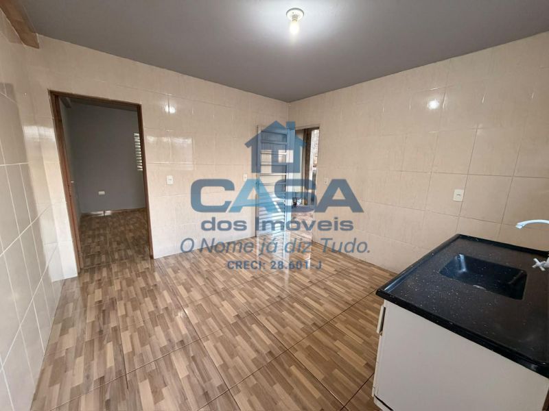 Casa em Vila Nova São Roque, São Roque - Ótima Casa! - Foto 5