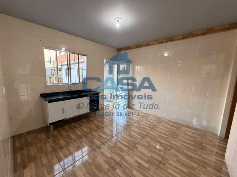 Casa em Vila Nova São Roque, São Roque - Ótima Casa! - Foto 6