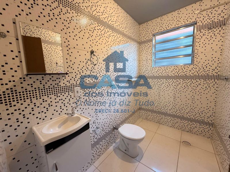 Casa em Vila Nova São Roque, São Roque - Ótima Casa! - Foto 7