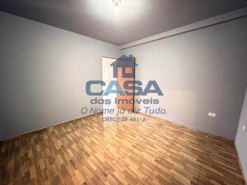 Casa em Vila Nova São Roque, São Roque - Ótima Casa! - Foto 9