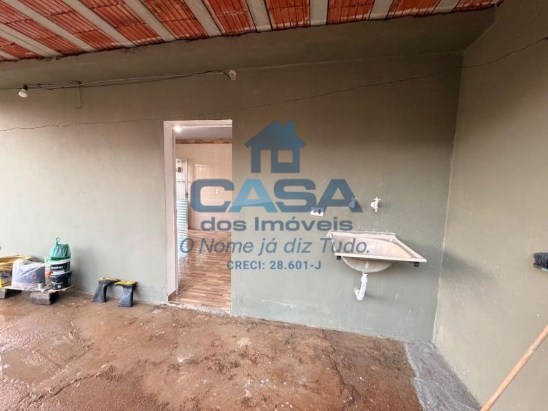 Casa em Vila Nova São Roque, São Roque - Ótima Casa! - Foto 11