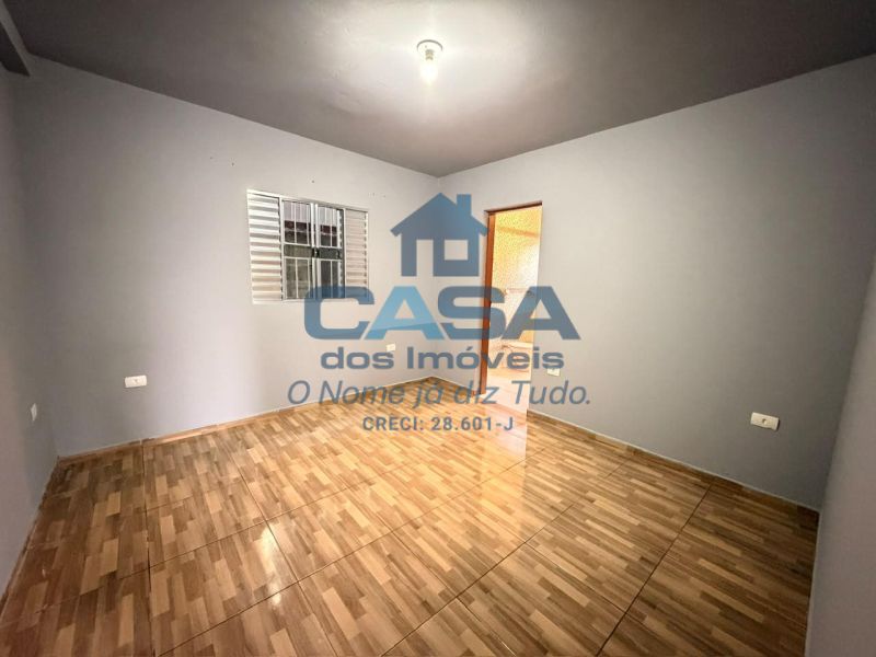 Casa em Vila Nova São Roque, São Roque - Ótima Casa! - Foto 8