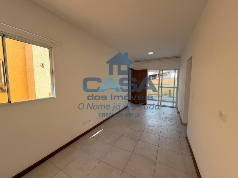 Apartamento em Vila Santo Antônio, São Roque - Excelente Apartamento Térreo | Santo Antônio - Foto 2