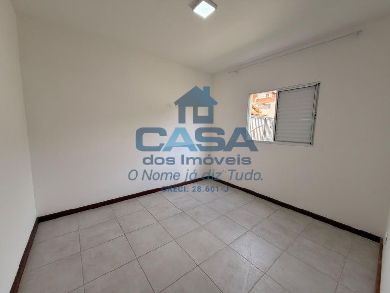 Apartamento em Vila Santo Antônio, São Roque - Excelente Apartamento Térreo | Santo Antônio - Foto 10