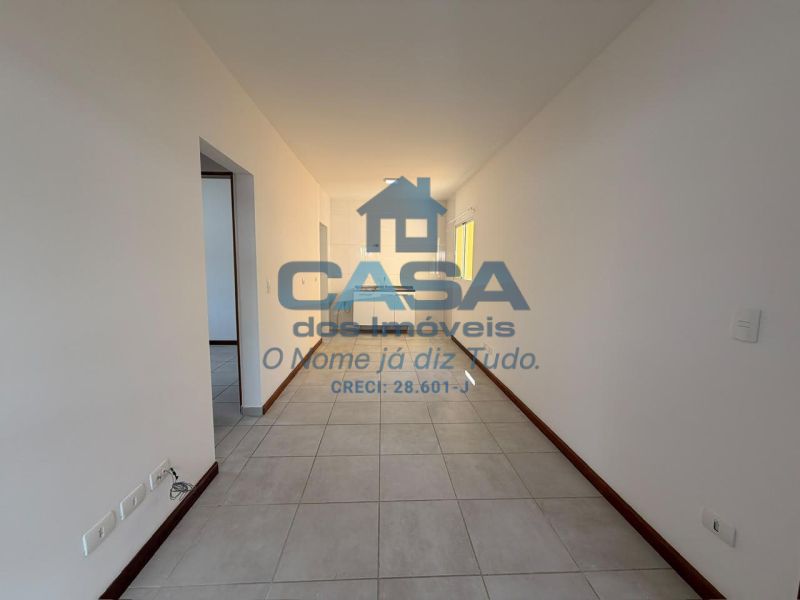 Apartamento em Vila Santo Antônio, São Roque - Excelente Apartamento Térreo | Santo Antônio - Foto 5