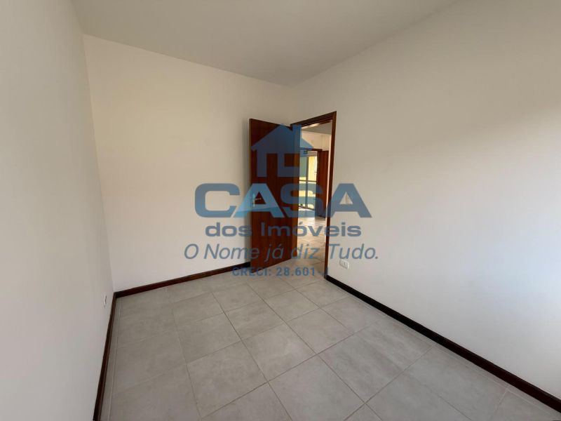 Apartamento em Vila Santo Antônio, São Roque - Excelente Apartamento Térreo | Santo Antônio - Foto 9