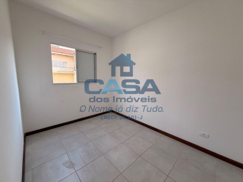 Apartamento em Vila Santo Antônio, São Roque - Excelente Apartamento Térreo | Santo Antônio - Foto 8