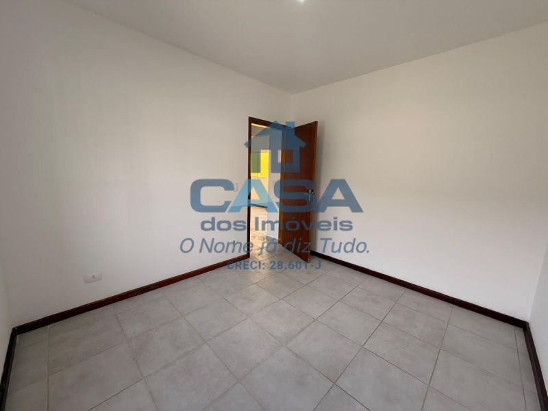Apartamento em Vila Santo Antônio, São Roque - Excelente Apartamento Térreo | Santo Antônio - Foto 11