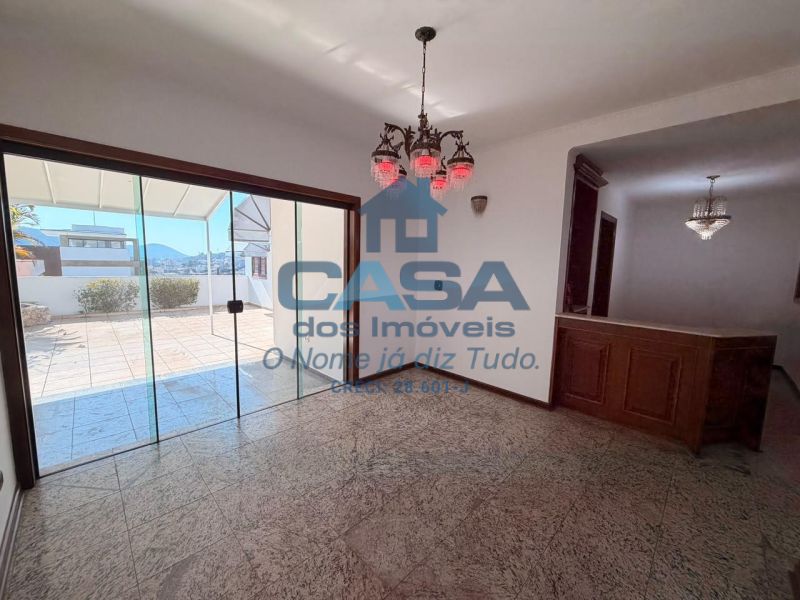 Casa em Esplanada Mendes Moraes, São Roque - Sobrado de Alto Padrão! - Foto 9