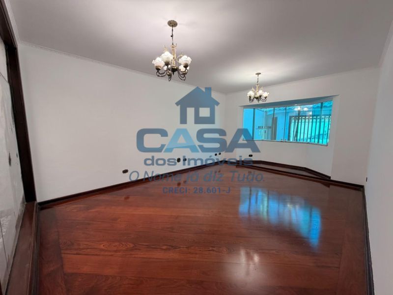 Casa em Esplanada Mendes Moraes, São Roque - Sobrado de Alto Padrão! - Foto 5