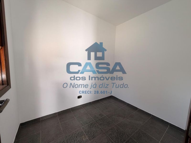 Casa em Esplanada Mendes Moraes, São Roque - Sobrado de Alto Padrão! - Foto 25