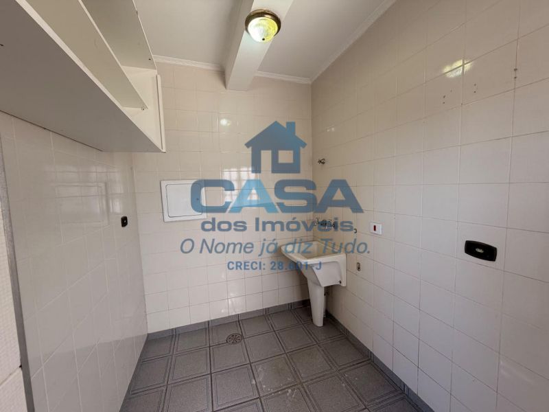 Casa em Esplanada Mendes Moraes, São Roque - Sobrado de Alto Padrão! - Foto 27