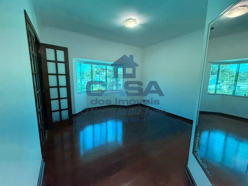 Casa em Esplanada Mendes Moraes, São Roque - Sobrado de Alto Padrão! - Foto 41