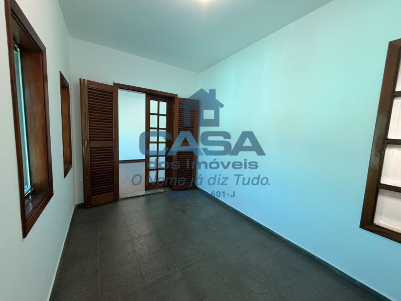 Casa em Esplanada Mendes Moraes, São Roque - Sobrado de Alto Padrão! - Foto 45
