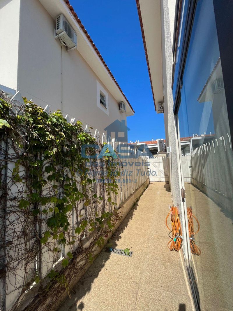 Casa em Taboão, São Roque - Lindo Sobrado em Condomínio Fechado! - Foto 3