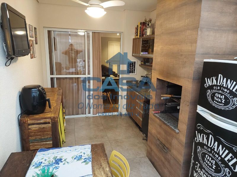 Casa em Taboão, São Roque - Lindo Sobrado em Condomínio Fechado! - Foto 23