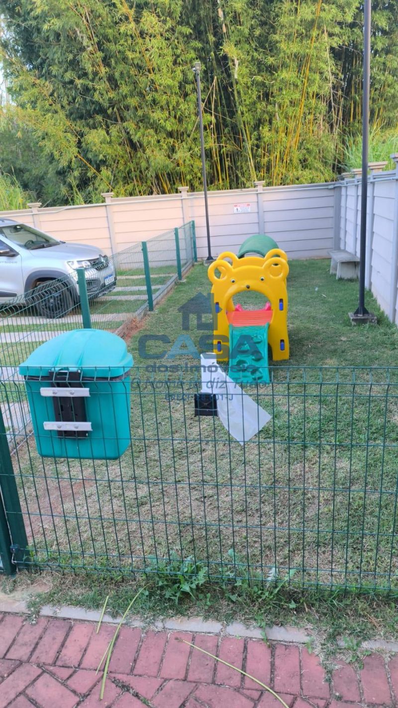 Apartamento em Canguerinha, MAIRINQUE - Foto 12