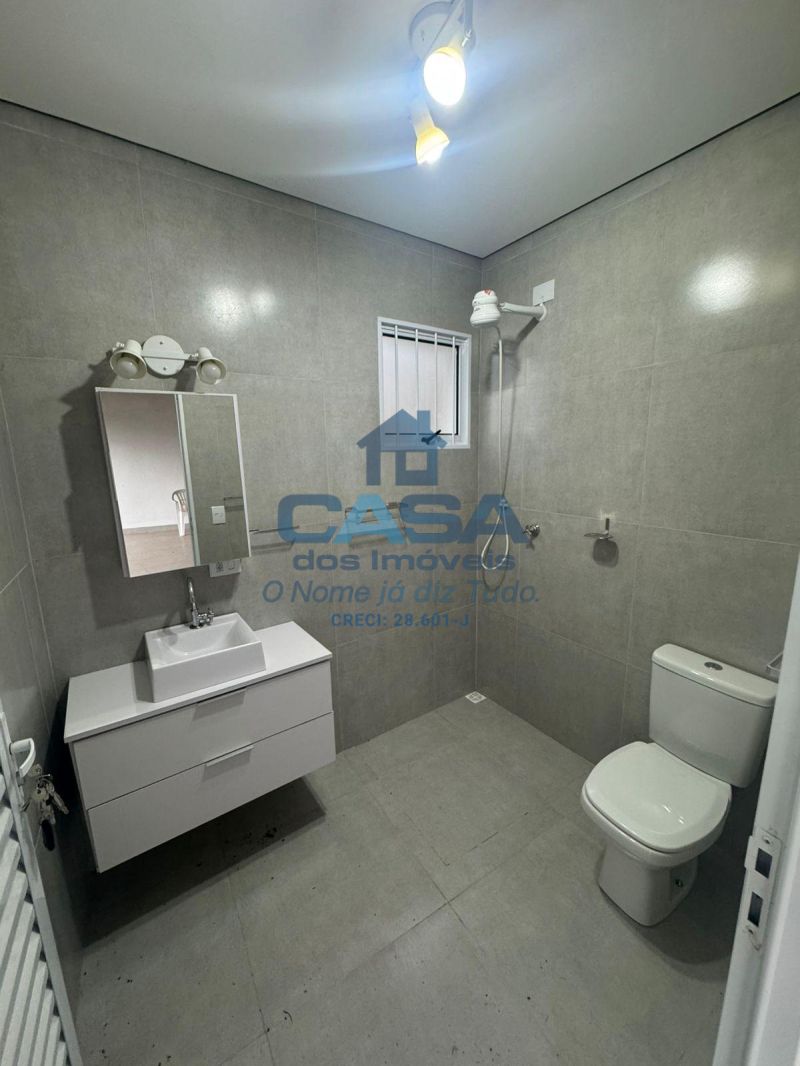 Casa em Jardim Carambeí, São Roque - Foto 6