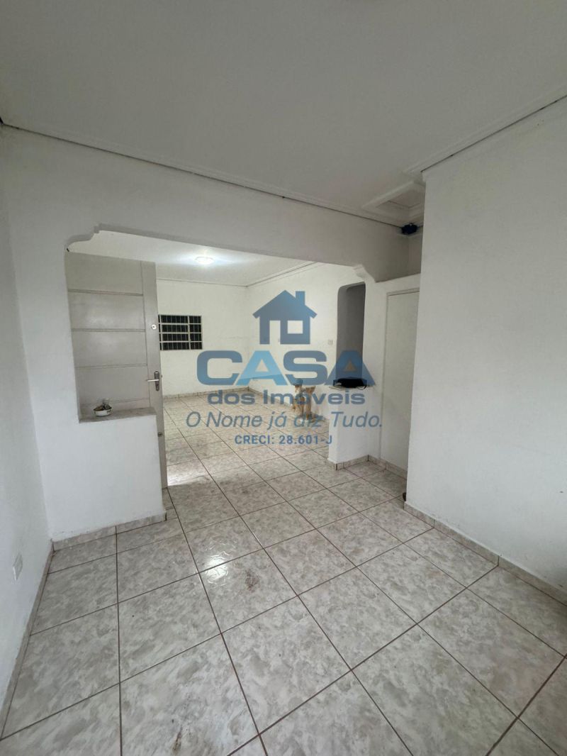 Casa em Jardim Carambeí, São Roque - Foto 7