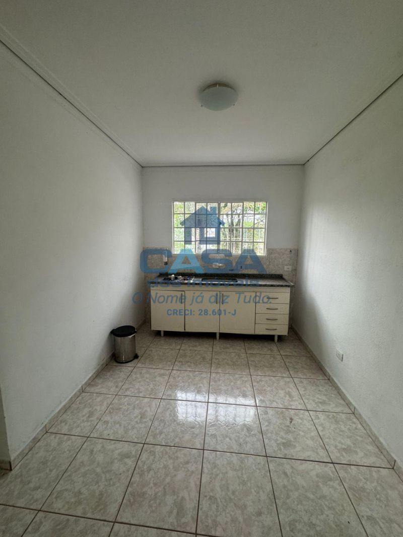 Casa em Jardim Carambeí, São Roque - Foto 8