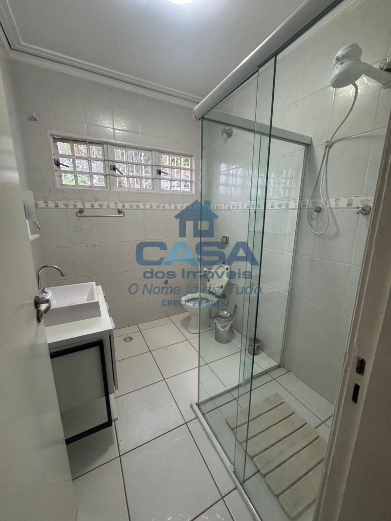 Casa em Jardim Carambeí, São Roque - Foto 10