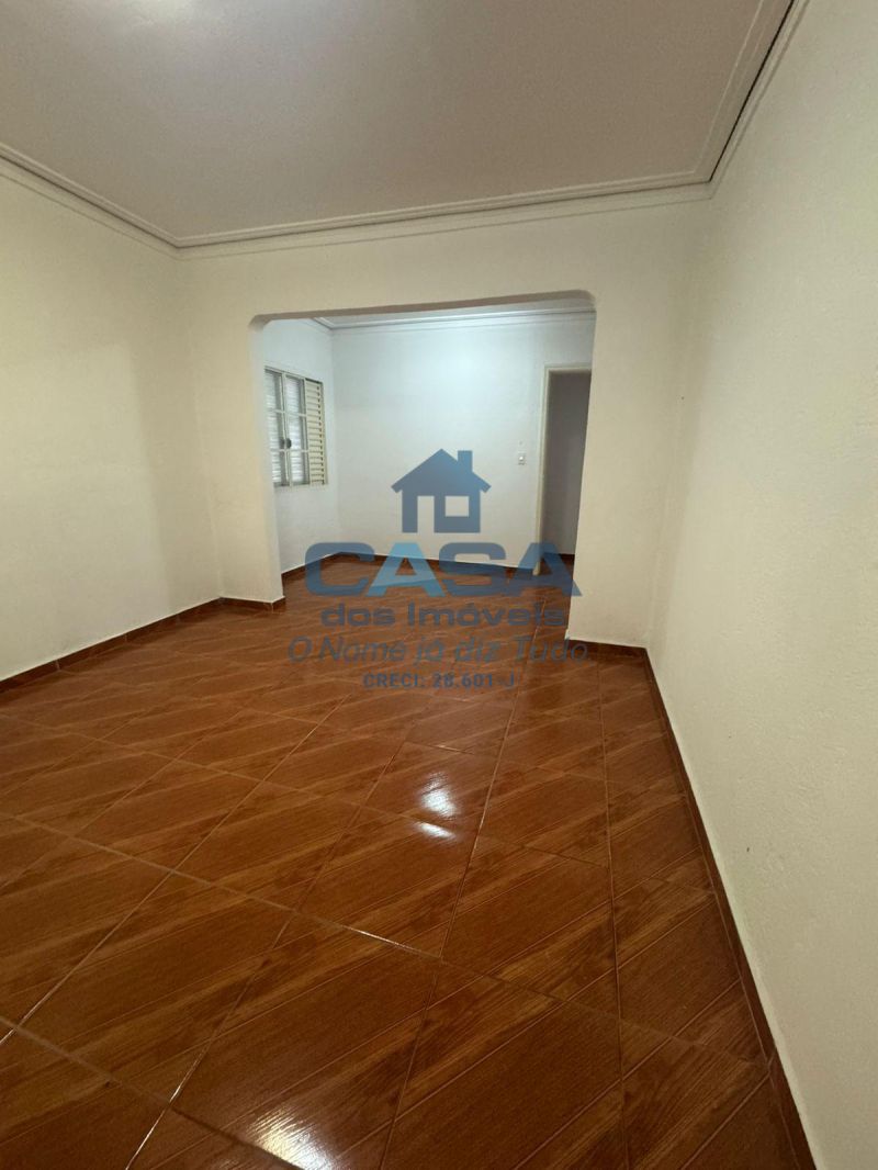 Casa em Jardim Carambeí, São Roque - Foto 11