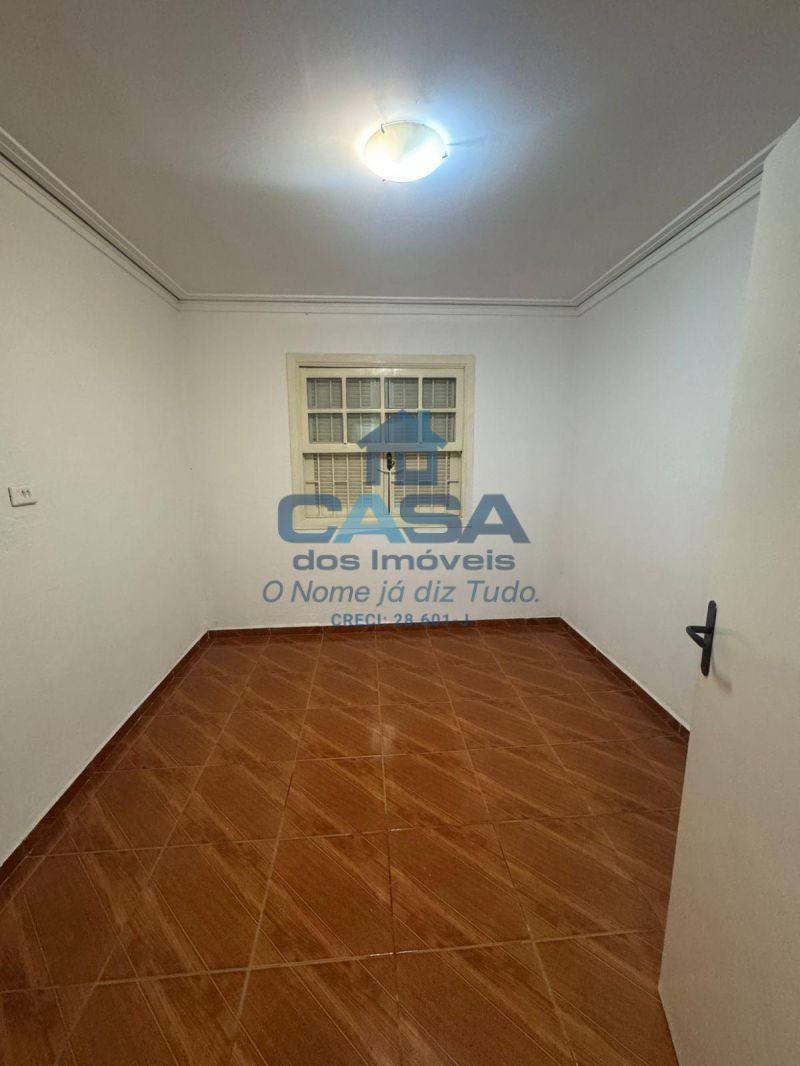 Casa em Jardim Carambeí, São Roque - Foto 13