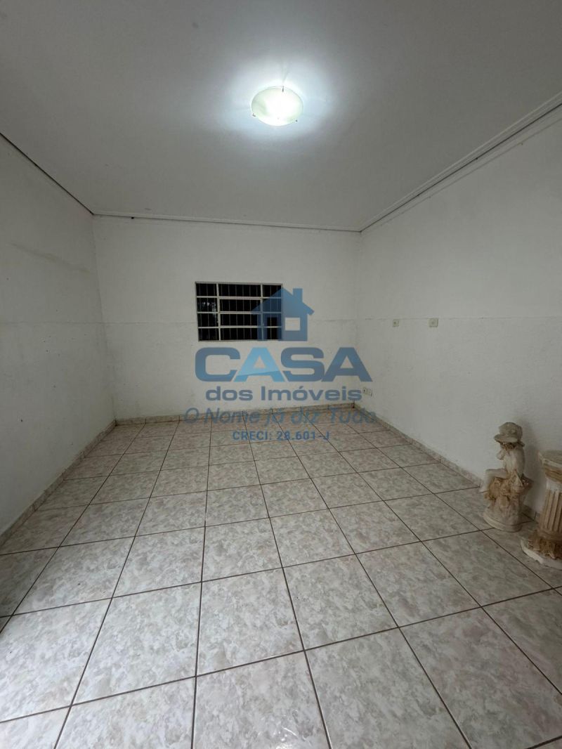 Casa em Jardim Carambeí, São Roque - Foto 12