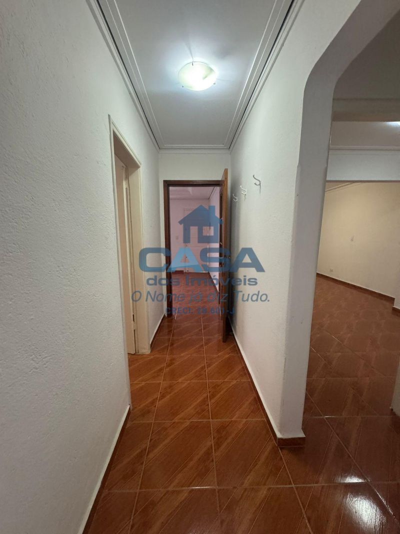 Casa em Jardim Carambeí, São Roque - Foto 14