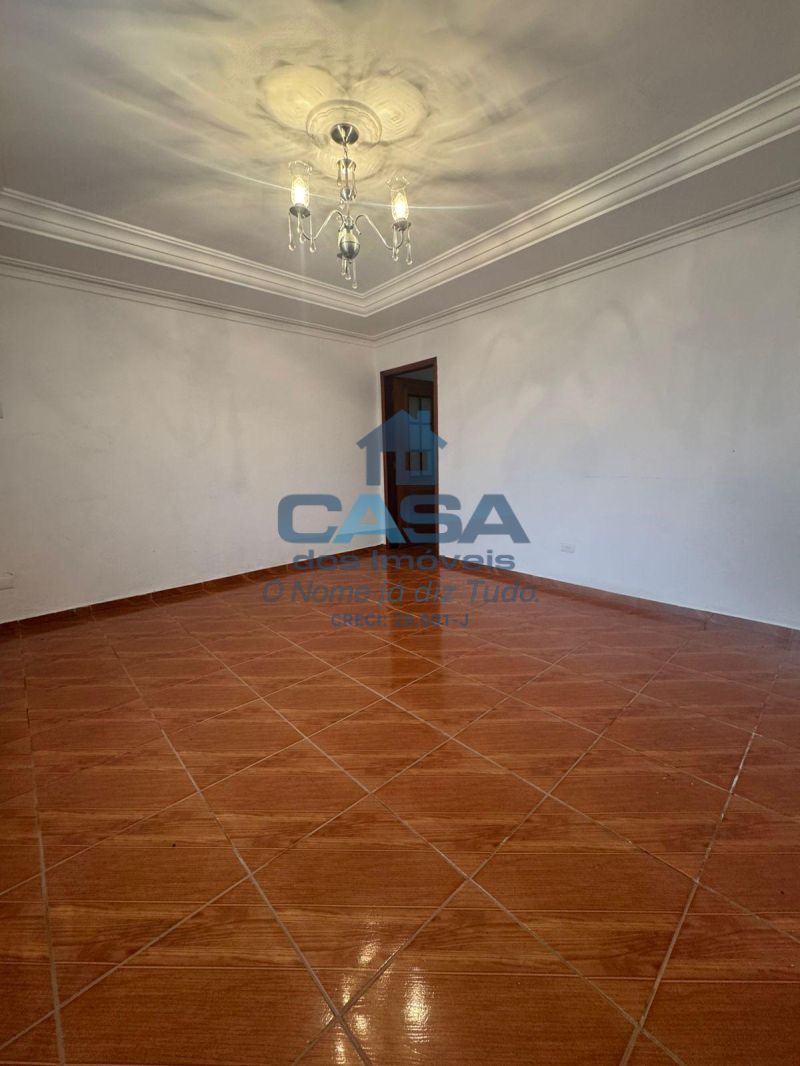Casa em Jardim Carambeí, São Roque - Foto 15