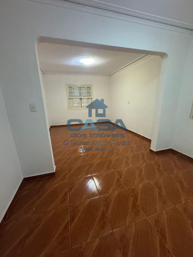 Casa em Jardim Carambeí, São Roque - Foto 16