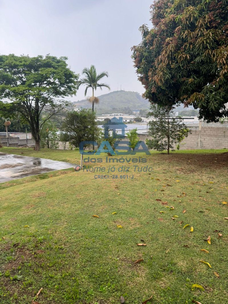Casa em Jardim Carambeí, São Roque - Foto 5