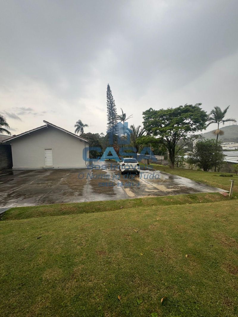 Casa em Jardim Carambeí, São Roque - Foto 4