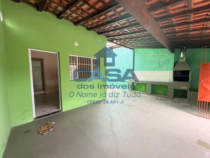 Apartamento em Jardim Santa Vitória (Canguera), São Roque - Foto 3