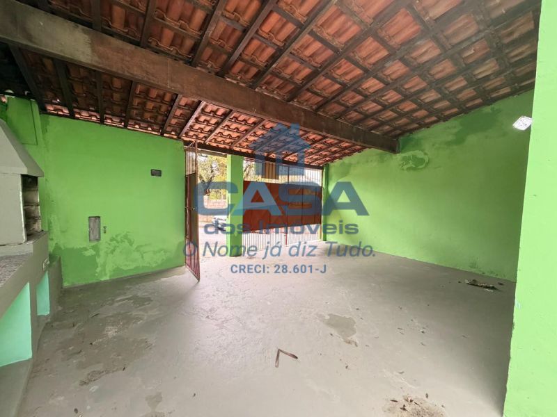 Apartamento em Jardim Santa Vitória (Canguera), São Roque - Foto 5