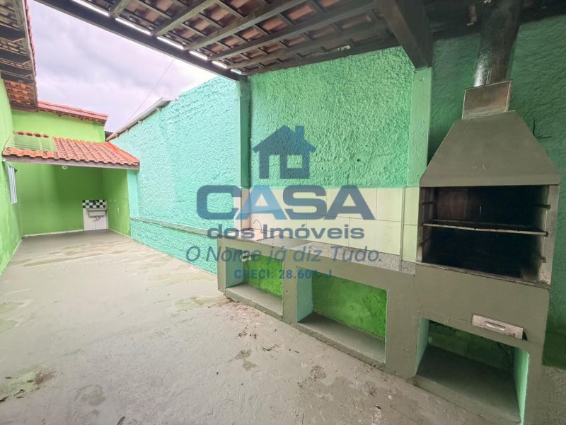 Apartamento em Jardim Santa Vitória (Canguera), São Roque - Foto 6