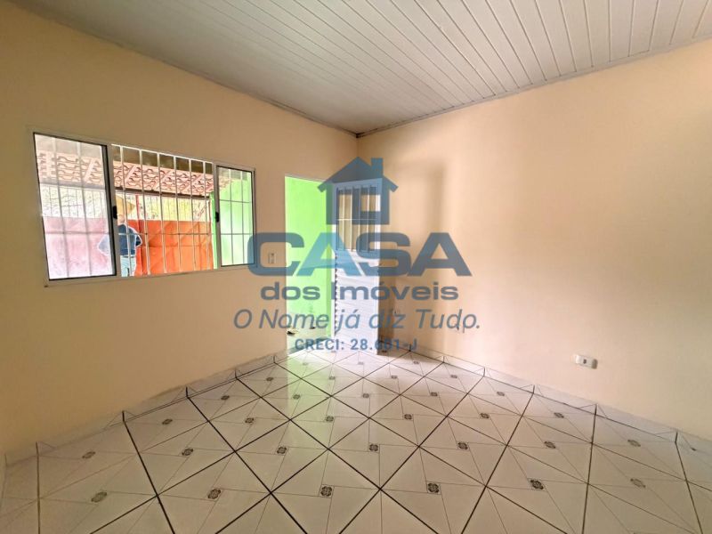 Apartamento em Jardim Santa Vitória (Canguera), São Roque - Foto 8