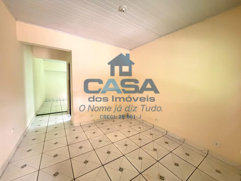 Apartamento em Jardim Santa Vitória (Canguera), São Roque - Foto 7
