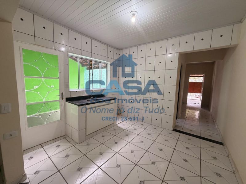Apartamento em Jardim Santa Vitória (Canguera), São Roque - Foto 10