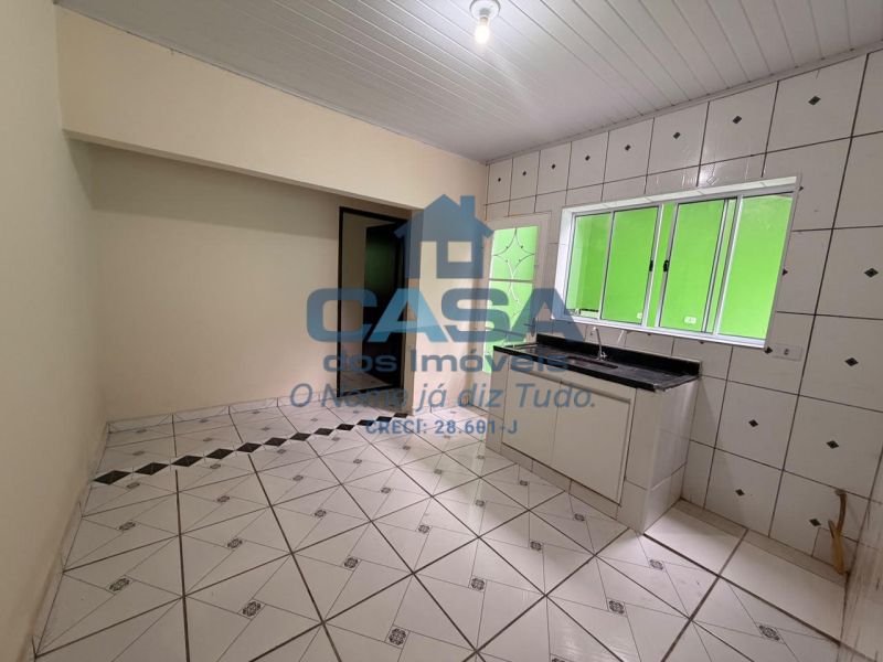 Apartamento em Jardim Santa Vitória (Canguera), São Roque - Foto 11