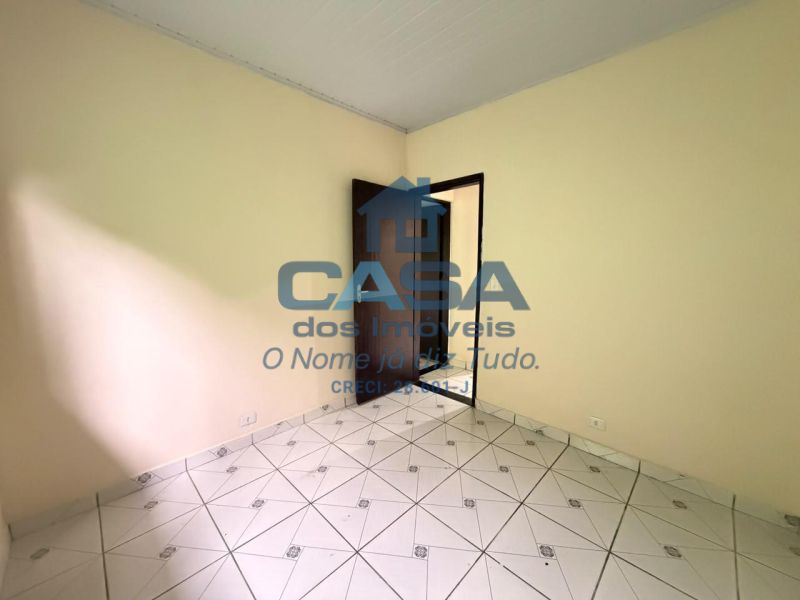 Apartamento em Jardim Santa Vitória (Canguera), São Roque - Foto 13