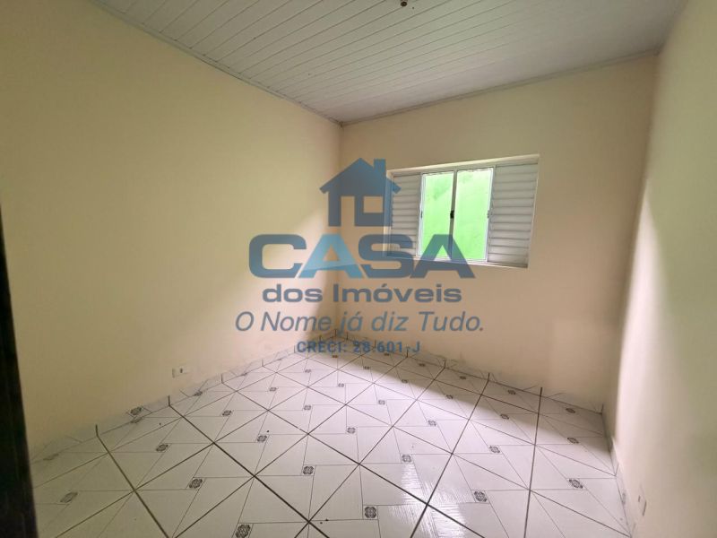 Apartamento em Jardim Santa Vitória (Canguera), São Roque - Foto 12