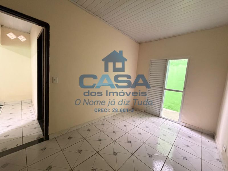 Apartamento em Jardim Santa Vitória (Canguera), São Roque - Foto 14