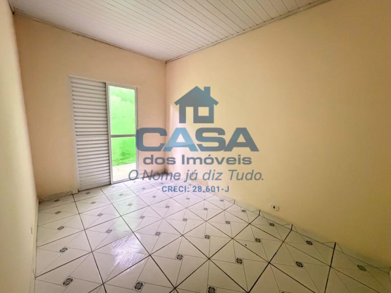 Apartamento em Jardim Santa Vitória (Canguera), São Roque - Foto 15