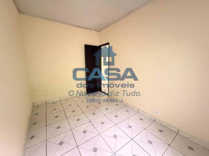 Apartamento em Jardim Santa Vitória (Canguera), São Roque - Foto 16