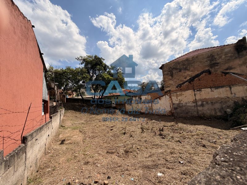 Terreno no Centro, São Roque - Foto 2