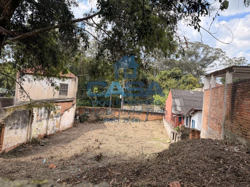 Terreno no Centro, São Roque - Foto 3