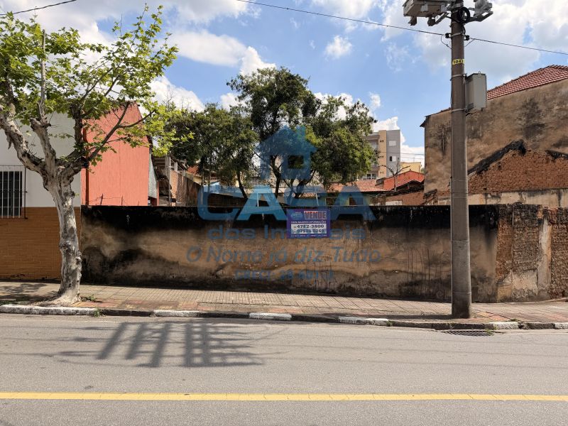 Terreno no Centro, São Roque - Foto 4