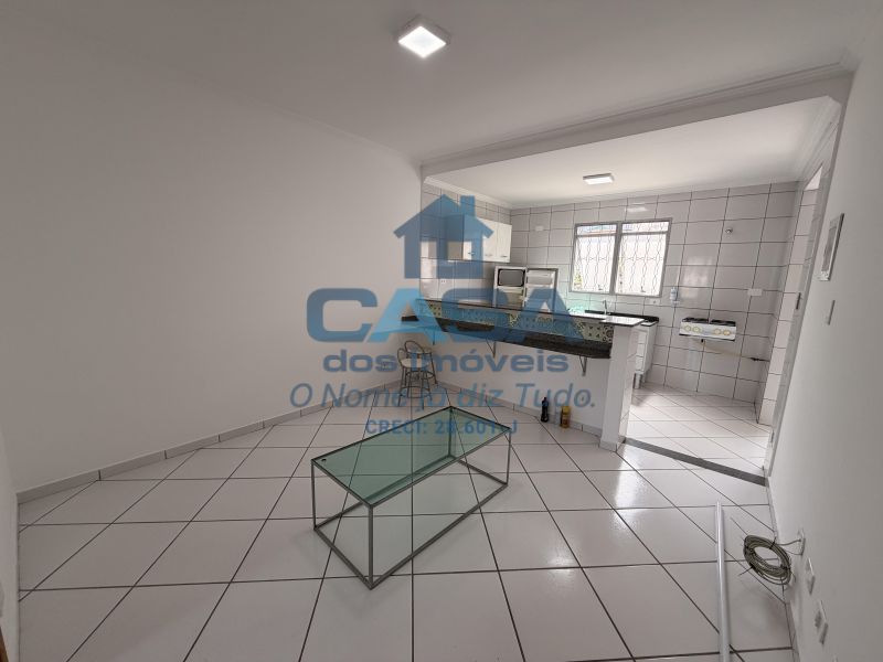 Apartamento em Jardim Flórida, São Roque - Foto 2